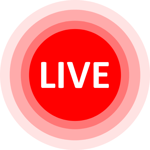 Naked Video Chat With Girls